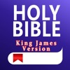 The One Bible: Audio Devotion