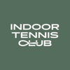 Indoor Tennis Club