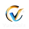 VuneCoin