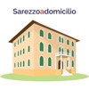 Sarezzo a Domicilio