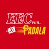 EEC Padala