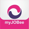 MyJobee