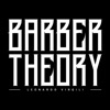 Barber Theory