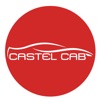 CASTEL CAB