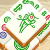 Match Tile - Mahjong Puzzle