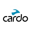 Cardo Connect