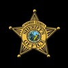 Chowan County Sheriff’s Office