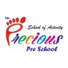 Precious Pre School