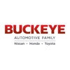 Buckeye Automotive Family