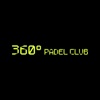 360 Padel Club