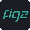 FigZ