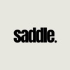 SaddleOps