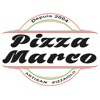 Pizza Marco