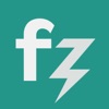 Flazpay