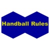 Handball Rules