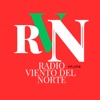 Radio Viento del Norte