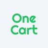 OneCart