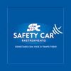 Safety Car Rastreamento