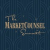 The MarketCounsel Summit