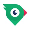 UBird