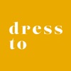 Dress To