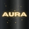 AURA - AI Dating Assistant