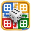 Ludo Offline Board Game