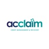 Acclaim Credit