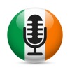 Irish Radio Stations