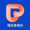 펄킨