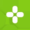 Bewell: AI Health Tracker