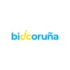 Bicicoruña App