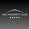 The Property Club