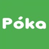 Poka