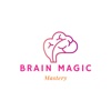 Brain Magic Mastery