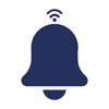 Smart Bell - HabileLabs