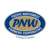 PNWFC