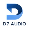 D7 Audio