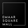 Emaar Square Mall