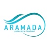 ARAMADA