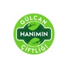 Gülcan Hanımın Çiftliği