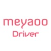 Meyaoo Driver