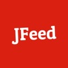 JFeed News