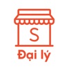 Đại lý Shopee