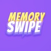 MemorySwipe: Test Your Memory