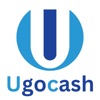 UgoCash Customer