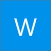 WIUT Intranet