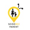 SCOOBEE PARENT