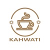 Kahwati