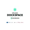 Málaga Dock Space Coworking